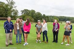 Senior Lady Golf (6 of 208)